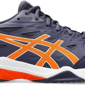 Asics Herren Gel-Rocket 11 Sneaker