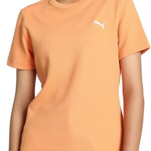 Puma Unisex ihre Tee-T-Shirts