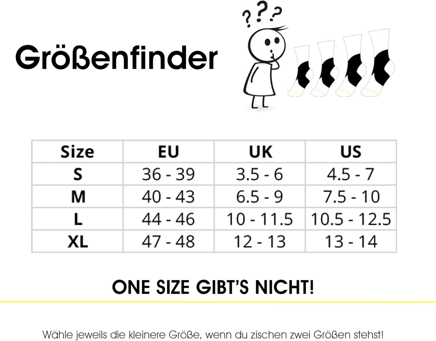 Rollo -Socken läuft 2.0 - Ausführen von Socken mit gezielter Komprimierung, Laufen, Knöchelunterstützung, Verbands -Knöchelsportsocken – Bild 5