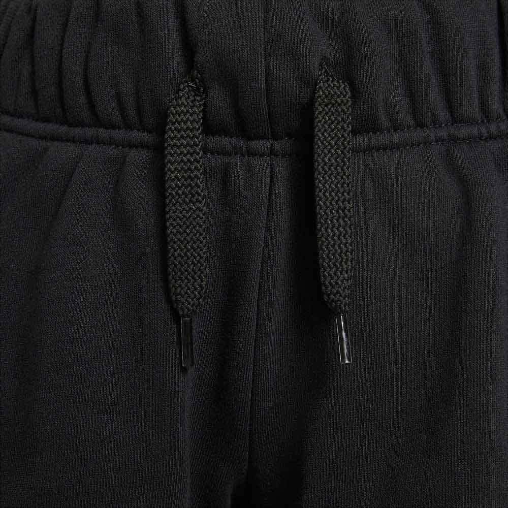 Nike Girls 'Shorts – Bild 6