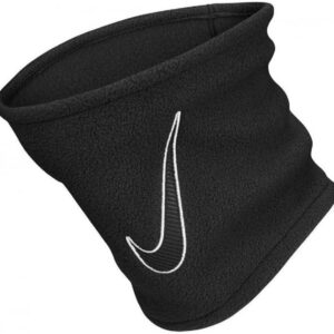 Nike Fleece Kids Halswärmer