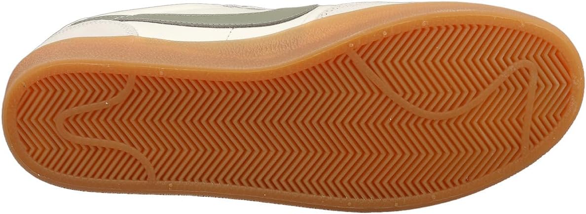 Nike Women's Killshot 2 Trainer – Bild 7