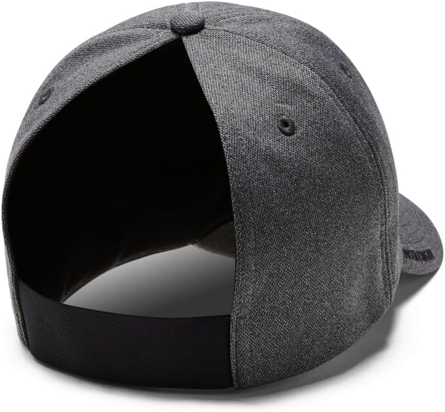 Under Armour Damen Multi Hair Cap – Bild 5