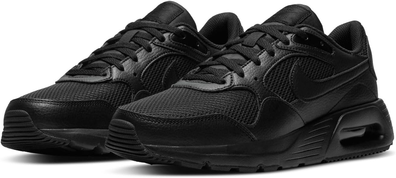 Nike Herren Air Max SC Sneaker – Bild 6