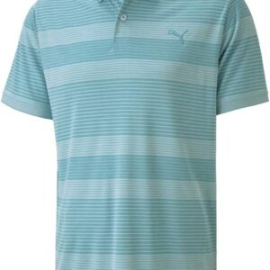 Puma Herrengolf 2020 Landung Polo Polo