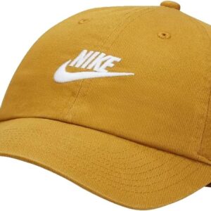 Nike Club Cap