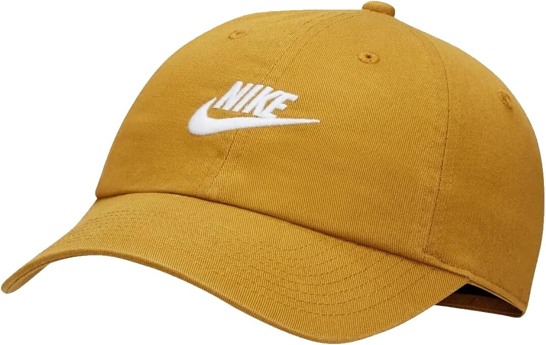 Nike Club Cap