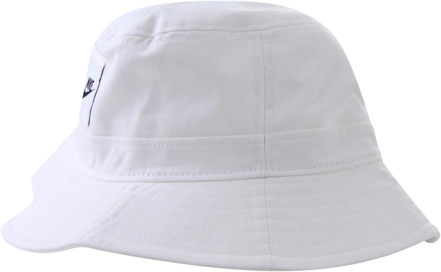 Nike Unisex Bucket Hut u nsw Bucket Futura Core – Bild 3