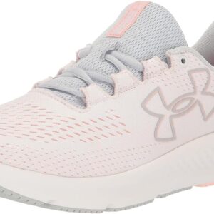 Ua w der Frauen verfolgt 3 BL -Laufschuhe