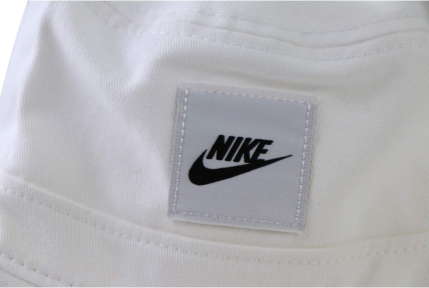 Nike Unisex Bucket Hut u nsw Bucket Futura Core – Bild 2