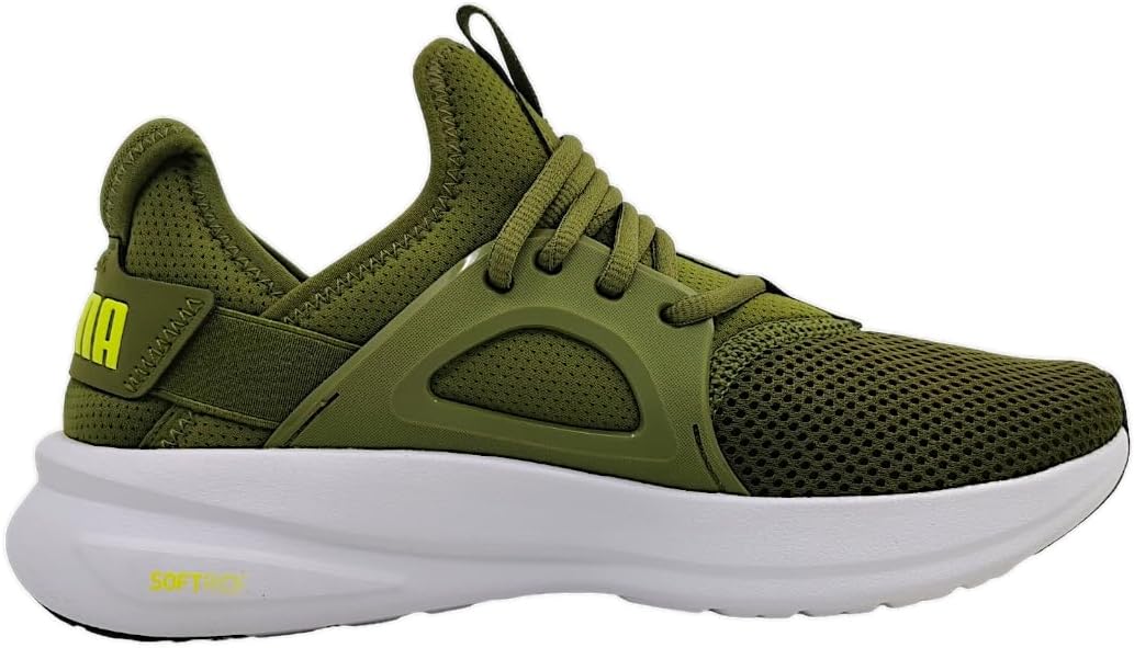 Puma Herren -Softride Fliegenlaufschuhe – Bild 2