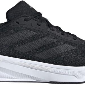 Adidas Frauen Reaktion Super Running Shoes Running Shoes -Schuhe