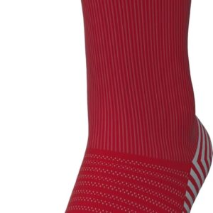 Nike Unisex Dri-Fit Strike T-Shirt