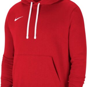 Nike Men’s M nk FLC Park20 Po Hoodie (Pack von 1)