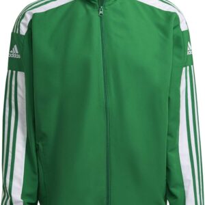 Adidas Herren Sweatshirt