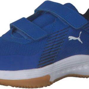 Puma Unisex Kinder -Variante Jr Innentrainer