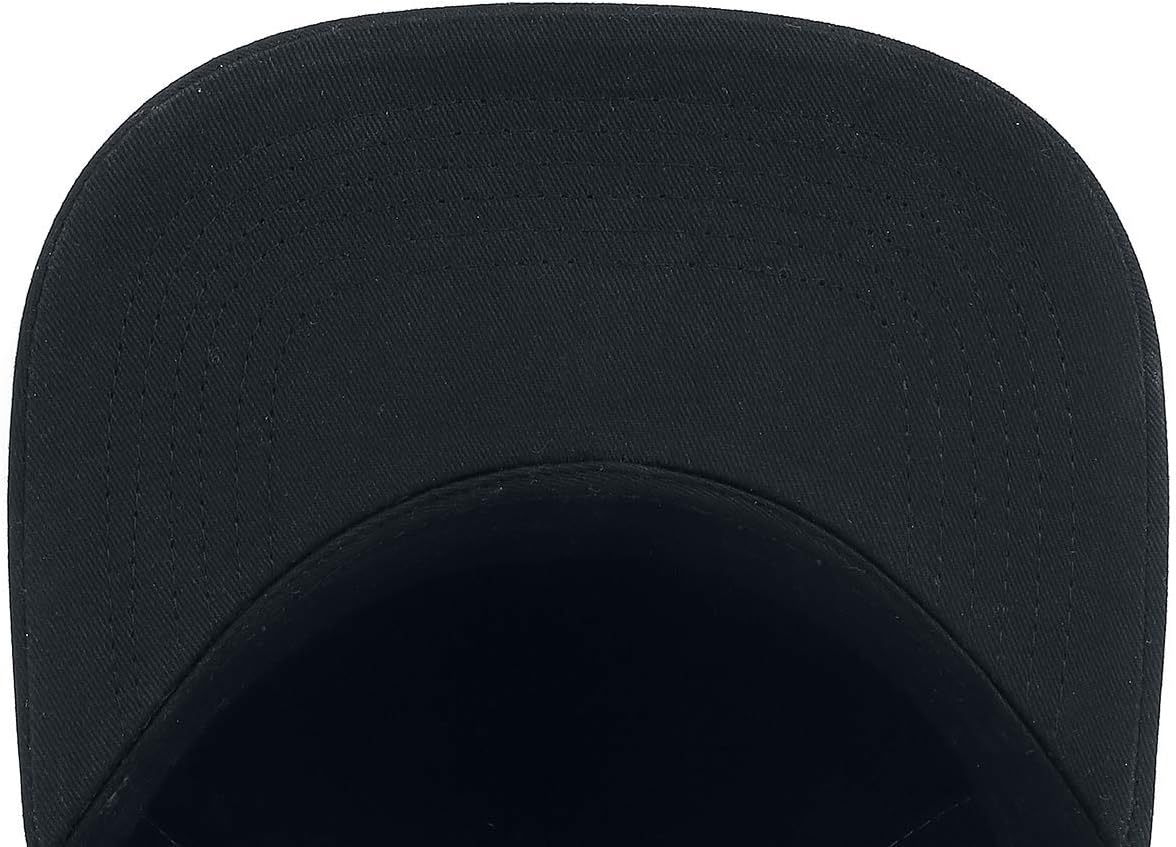 Differaler Assassin's Creed Odyssey - Apokalyptischer Schnappkappe – Bild 3