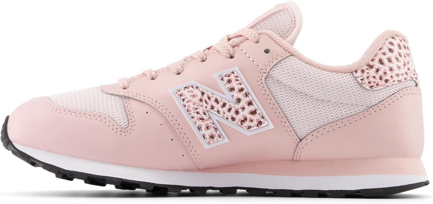 Neues Gleichgewicht Frauen 500 g Trainer – Bild 4