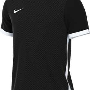 Nike Men’s M nk df Chalng IV JSY SS T-Shirt