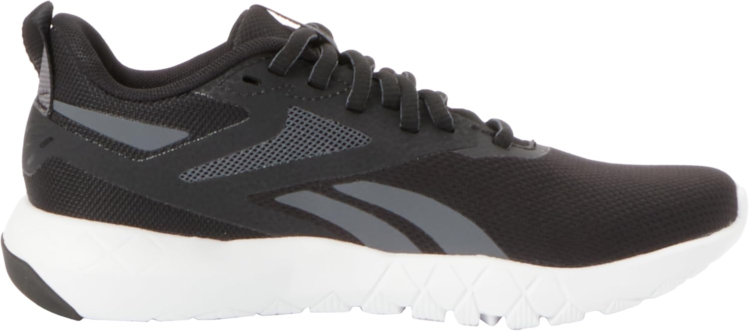 Reebok Frauen Flexagon Force 4 Trainer – Bild 4