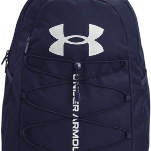 Under Armour Hustle Sports -Rucksack