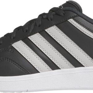 Adidas Unisex Hoops 4.0 Schuhe Trainer