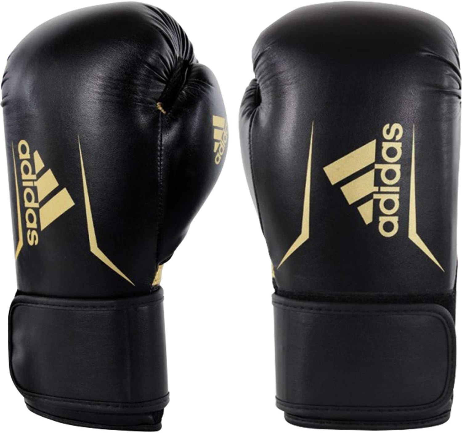 Adidas Speed 100 Bok Handknochen