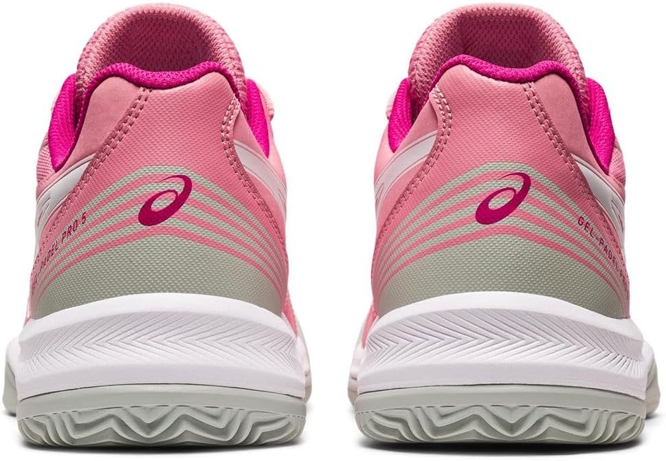 Sasics von Gel-Pede Pro 5 Prosc – Bild 7