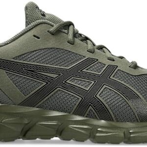 ASICS Gel Quantum Lyte II 1201A630402 Trainer