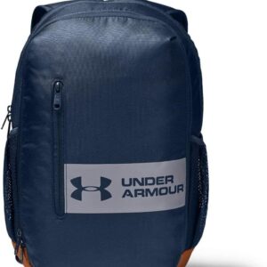 Under Armour Unisex Roland Rucksack