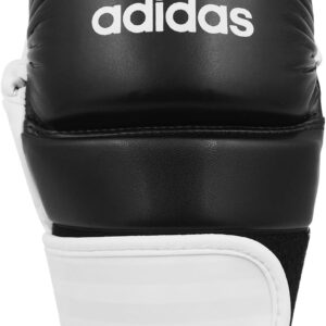 adidas Boxhandschuhe Grappling -Training