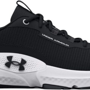 Under Armour Dynamic Select Men’s Fitness Schuhe