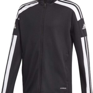adidas unisex Kindergeschwader 21 Trainingsjacke