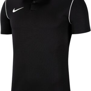 Nike Boys Park 20 Polo -Shirt