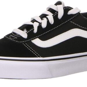 Vans Women’s Ward Trainer