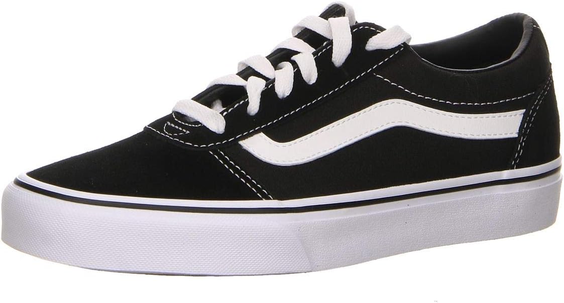 Vans Women's Ward Trainer