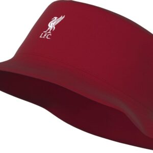Nike Unisex Hut lfc u nk Apex Bucket SQ L