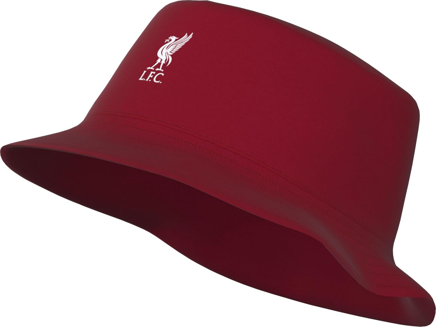 Nike Unisex Hut lfc u nk Apex Bucket SQ L
