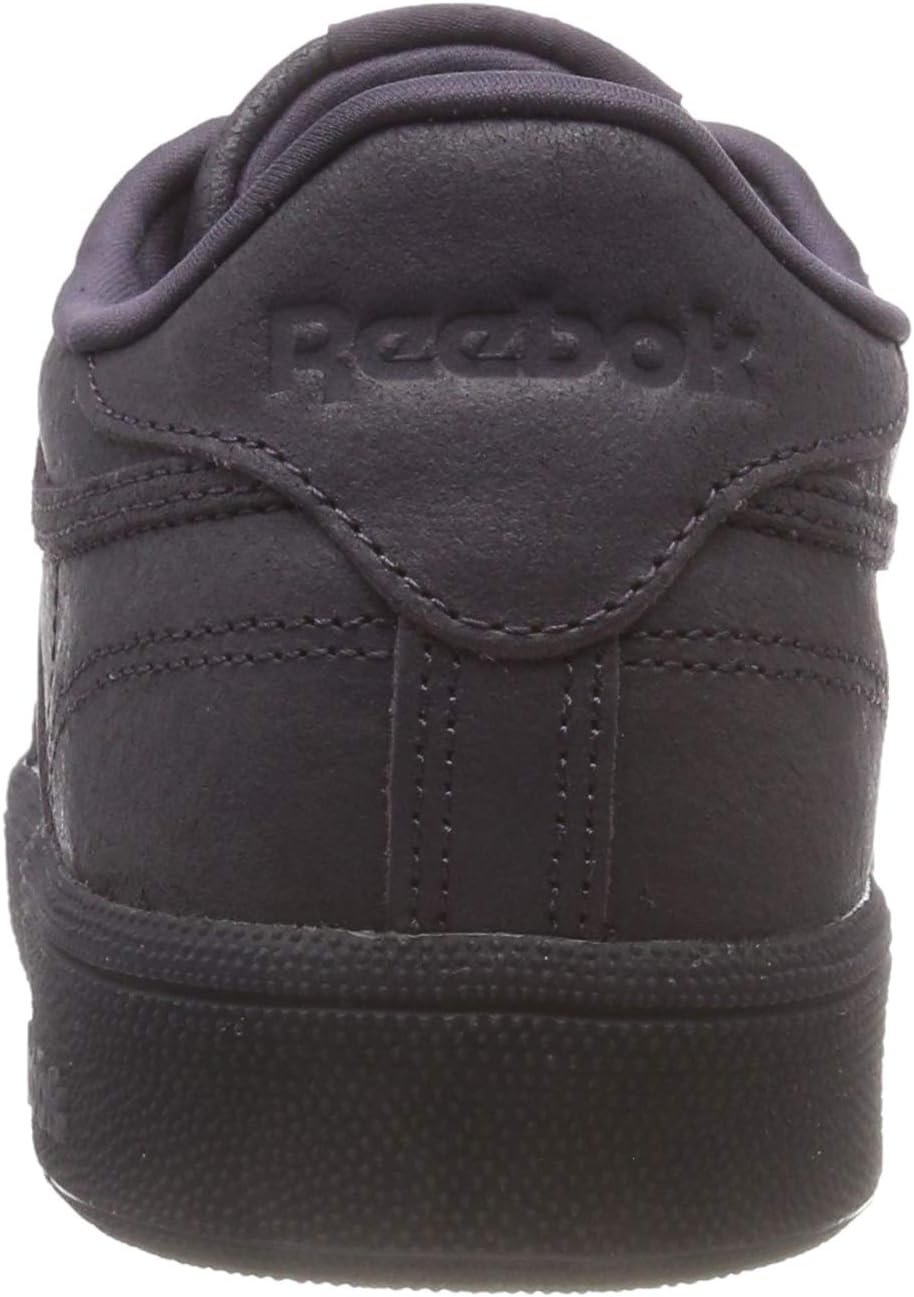 Reebok Mädchen Club C 85 Fitnessschuhe – Bild 3