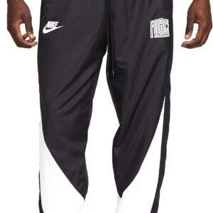 Nike M nk Strtfv WVN Herrenhosen