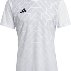 Adidas Performance Team Ikon 23 Trikot