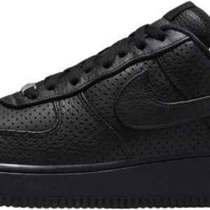 Nike Herren Air Force 1 SP -Trainer