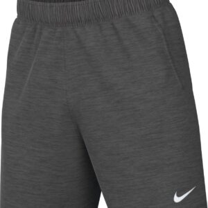 Nike M nk FLC Park20 Herren -Shorts KZ