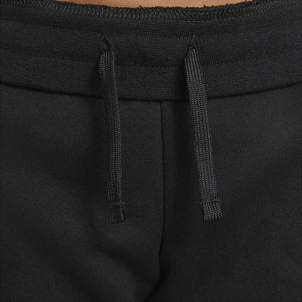 Nike Girls 'G NSW Club FLC LBR Hosen – Bild 3