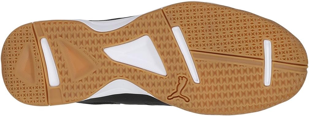 Puma Unisex Tenaz Football Boots – Bild 6