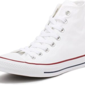 Converse Unisex Erwachsener All Star Sneaker