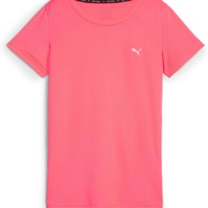 Puma Unisex Performance Tee W T-Shirts