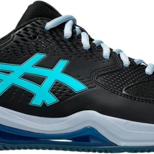 Asics Männergel-Dedikat 8 Padel Trainer