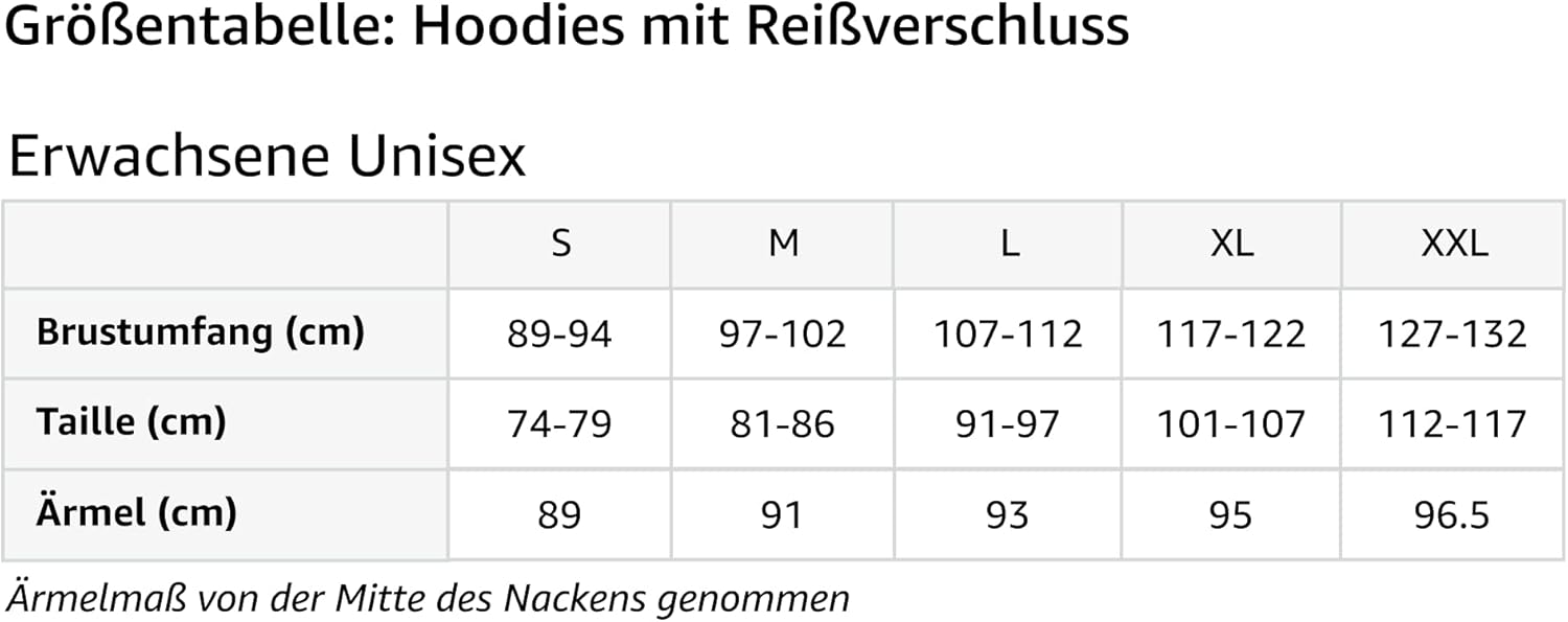 Converse Louisiana la Sports Design Vintage Look Hooded Jacke, schwarz – Bild 2