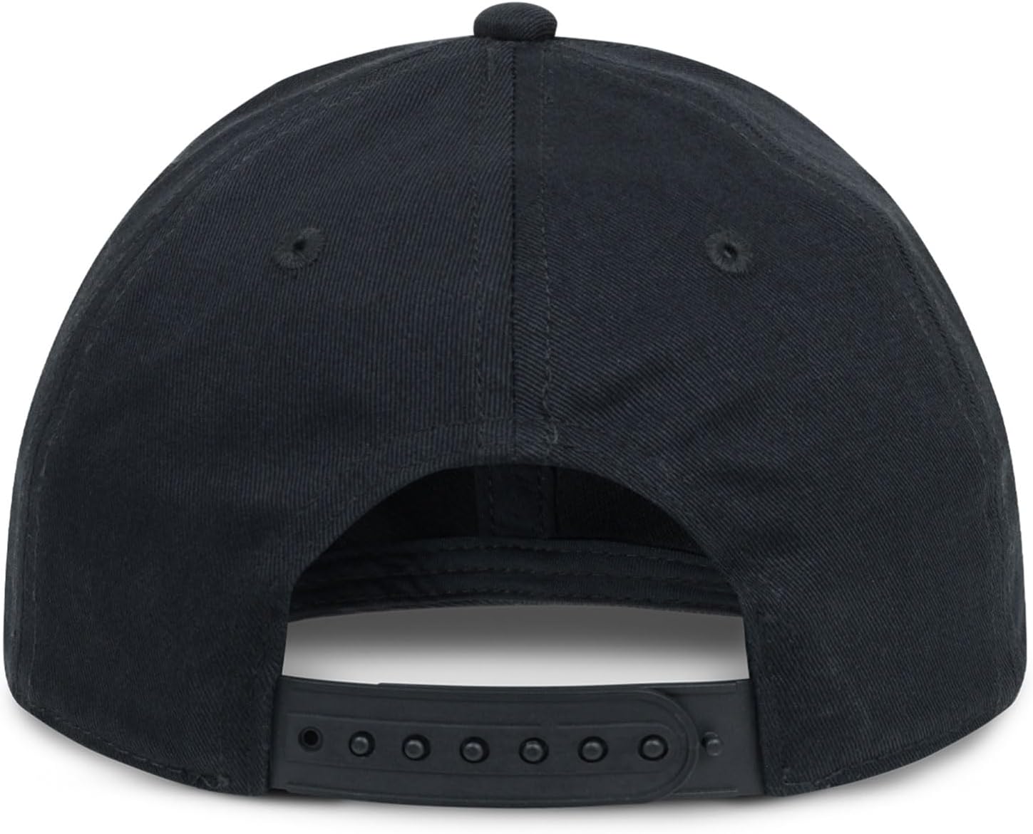 Puma Work Wear Unisex Baseball Cap - Hutkappe mit Visier und Logo - Verstellbare Größe – Bild 3